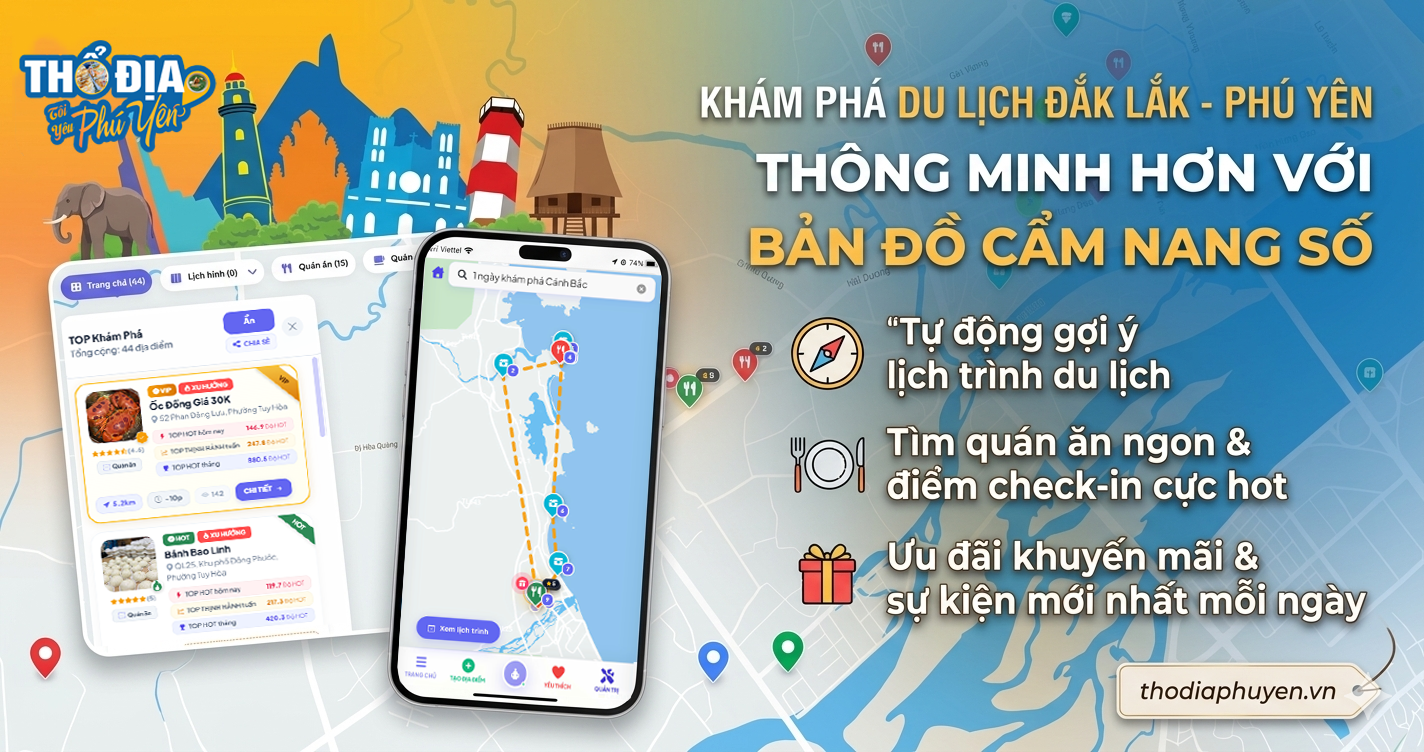 Quán Nhậu Bên Đường