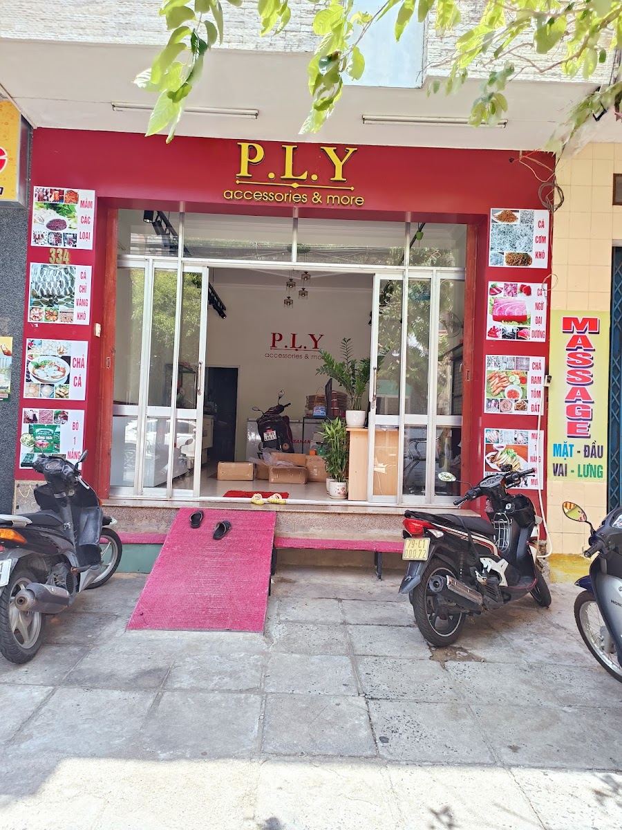 ĐẶC SẢN PHÚ YÊN- NGỌC PHẤN