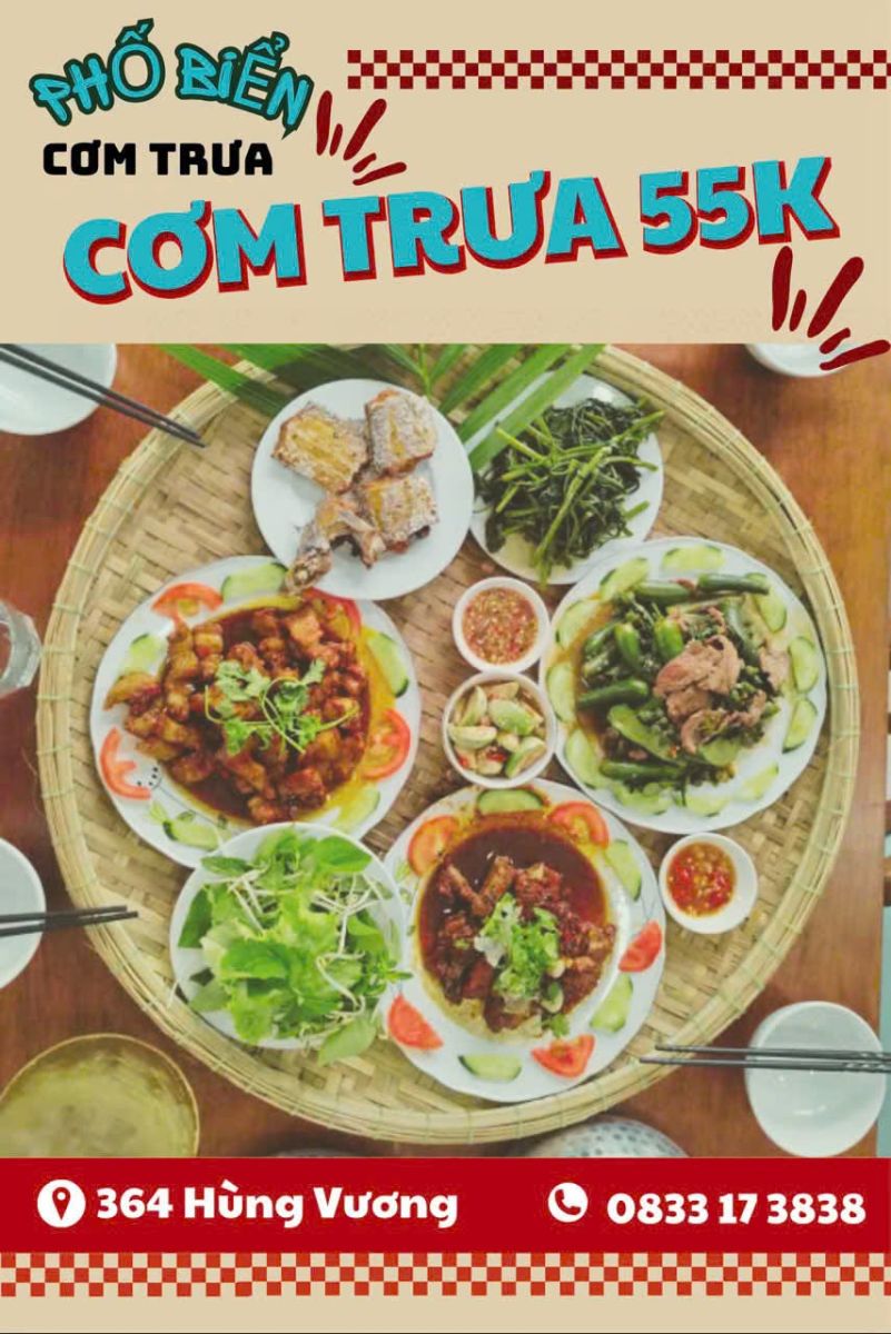 Phố Biển