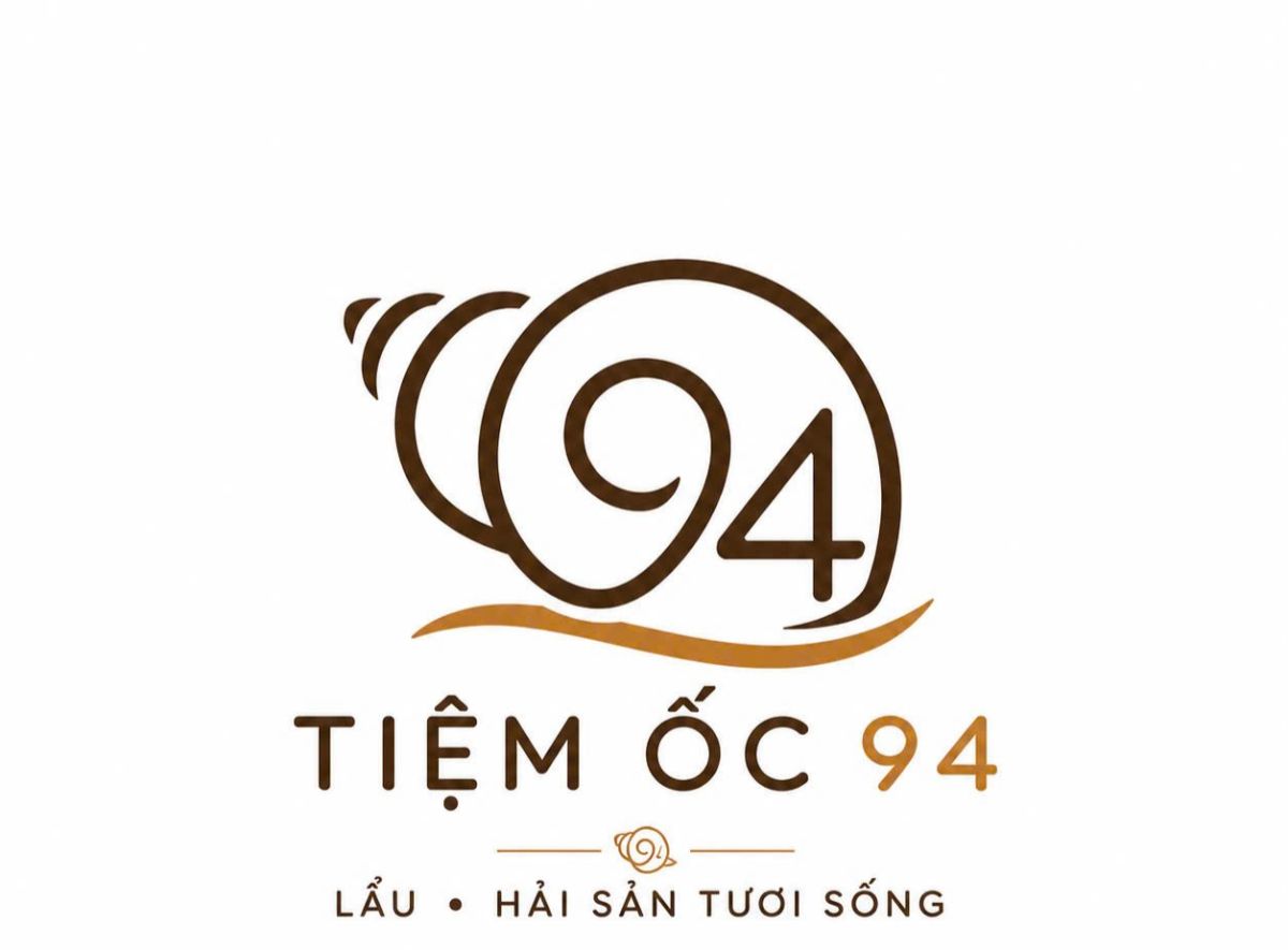 Tiệm Ốc 94